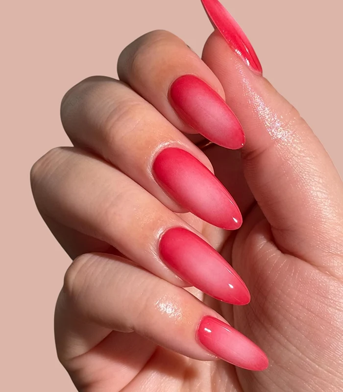 Caviar Nail Bar