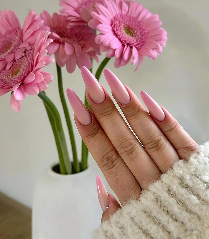 Caviar Nail Bar